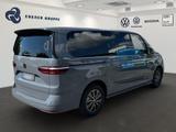 Volkswagen T7 Multivan 2.0TSI DSG Goal lang +AZV+LR+GJR+ - Angebote