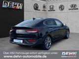 Hyundai i30 Fastback 1.4 T-GDI DCT Premium Navi-Paket - Hyundai i30 mit Benzin-Antrieb: 1.4