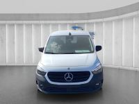 Autohaus Thorwesten Gebrauchtwagen