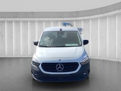 Autohaus Thorwesten Gebrauchtwagen