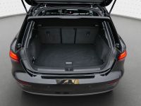 Audi A3 - Vorschau Bild 11