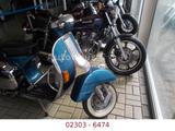 Vespa P 200 E - Offers