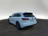 Volkswagen Touareg - Vorschau Bild 3