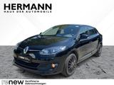 Renault Megane III Grandtour 1.6 16V 110 Authentique - Renault Megane: 16v