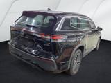 Volkswagen Tayron 1.5 eTSI Life 7Sitzer Matrix-LED AHK 360° - VW Gebrauchtwagen