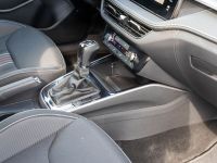 Skoda Fabia - Vorschau Bild 24