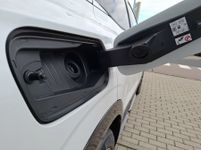 Renault Austral - Vorschau Bild 39
