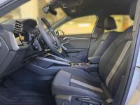 Audi A3 - Vorschau Bild 9