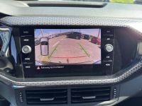 Volkswagen T-Cross - Vorschau Bild 23