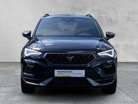 Cupra Ateca - Vorschau Bild 8