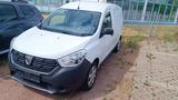 Dacia Dokker Express 1.5 dCi Essential Klima - Dacia Dokker: Dci