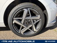 Hyundai i20 - Vorschau Bild 13