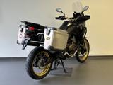 Honda CRF1000 A Africa Twin + Koffer uvm. + Garantie - HONDA MOTORRAD