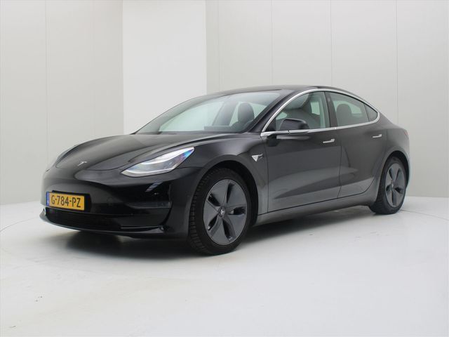 Tesla Model 3 Long-Range AWD 351pk 75 kWh [ AUTOPILOT+