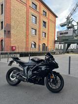 Yamaha YZF-R7 - Offers