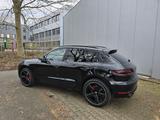 Porsche Macan GTS GTS - Porsche in Bergisch Gladbach