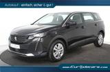 Peugeot 5008 Active 130 *1.Hand*7-Sitze*360*SHZ* - Peugeot 5008 in Aachen