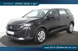 Peugeot 5008 Active 130 *1.Hand*7-Sitze*360*SHZ* - Peugeot in Aachen