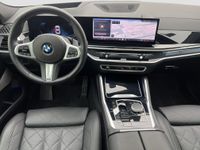 BMW X6 - Vorschau Bild 12