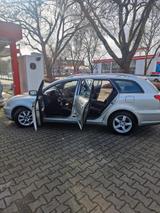 Toyota Avensis Kombi Diesel  TÜV 2 Jahre ... - Toyota Avensis in Herne
