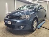 Volkswagen Golf Plus *1.Hand* *Automatik* *PDC* - Volkswagen Golf Plus mit Benzin-Antrieb: Automatik