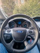 Ford C-Max zu verkaufen - Ford C-Max in Chemnitz