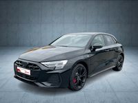 Audi A3 - Vorschau Bild 2