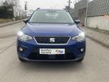 Seat Arona/1.0 TSI/Vorteils/Paket Comfort - Seat: Com