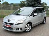 Peugeot 5008 Business-Line-Top Gepflegt-Tüv/Au Neu - Peugeot 5008 aus 2013