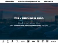 Cupra Formentor - Vorschau Bild 28