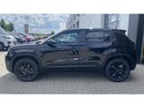 Jeep Avenger Altitude Mild-Hybrid *Tempomat *Sitzhezu - Jeep New cars