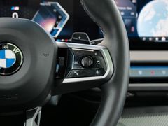 BMW X3 – 21 / 35