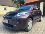 Toyota Urban Cruiser, TÜV 05/27, Ähnliche Yaris. 8 fach - Toyota Urban Cruiser Gebrauchtwagen