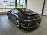 Hyundai IONIQ 6 53 kWh ACC|LED|Kamera|Navi - Hyundai IONIQ 6 Gebrauchtwagen