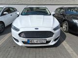 Ford Mondeo 1,5 TDCi 88kW Business ECOnetic Turni... - Ford Mondeo: Econetic