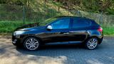 Renault Megane Dynamique GT Line TCE 130|1.4 Liter  - Renault Megane aus 2011: Line