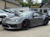 Porsche 911 Carrera 4 S Approved06.27 Pano Chrono Voll - Porsche: 911s Carrera