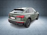 Audi Q5 - Vorschau Bild 6