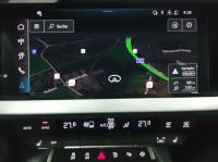 Audi A3 - Vorschau Bild 14