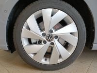 Volkswagen Golf - Vorschau Bild 8
