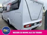 LMC Tourer Lift H 730 G Tourer Paket  - LMC Tourer Lift