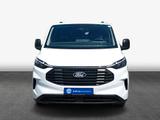 Ford Transit Custom Kasten LKW Trend 280 L1H1 VA 100  - Offers matching your search criteria