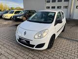 Renault Twingo Expression 1.2*Kupplung Neu*
