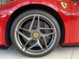 Ferrari F8 Spider, Carbon, Apple, RacingSeats, LEDs - Ferrari F8 in München