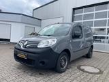 Renault Kangoo Rapid Extra - gebrauchte Renault Kangoo aus dem Jahr 2014