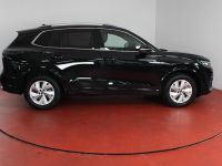 Volkswagen Tiguan - Vorschau Bild 20
