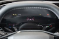 Audi SQ5 - Vorschau Bild 18