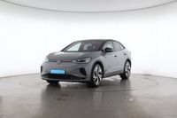 Volkswagen ID.5 - Vorschau Bild 2