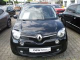 Renault Twingo ENERGY TCe 90 LA PARISIENNE - Renault Twingo: La