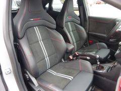 Fahrzeugbild-Thumbnail